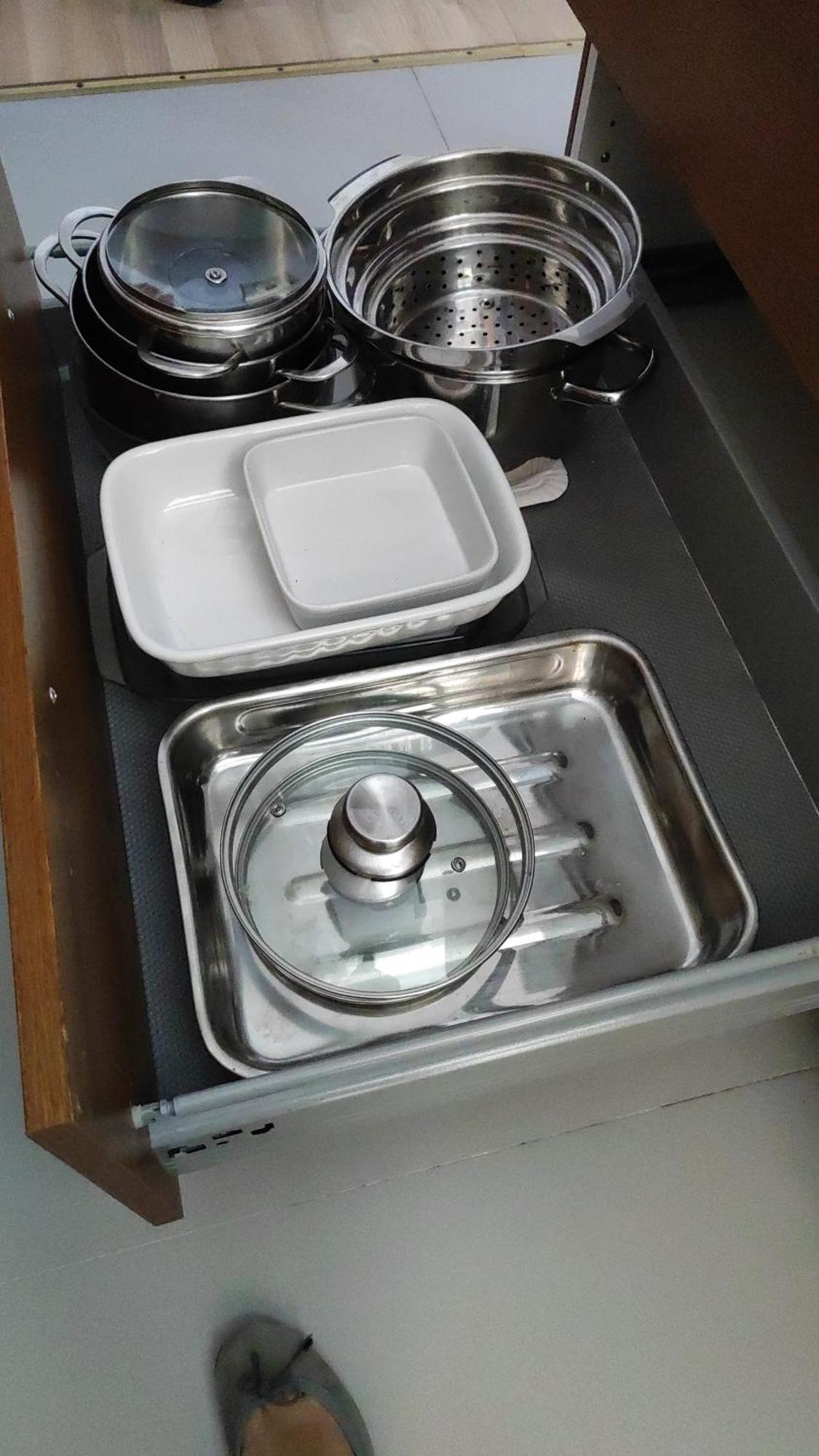 Apartamento Valencia Bagian luar foto