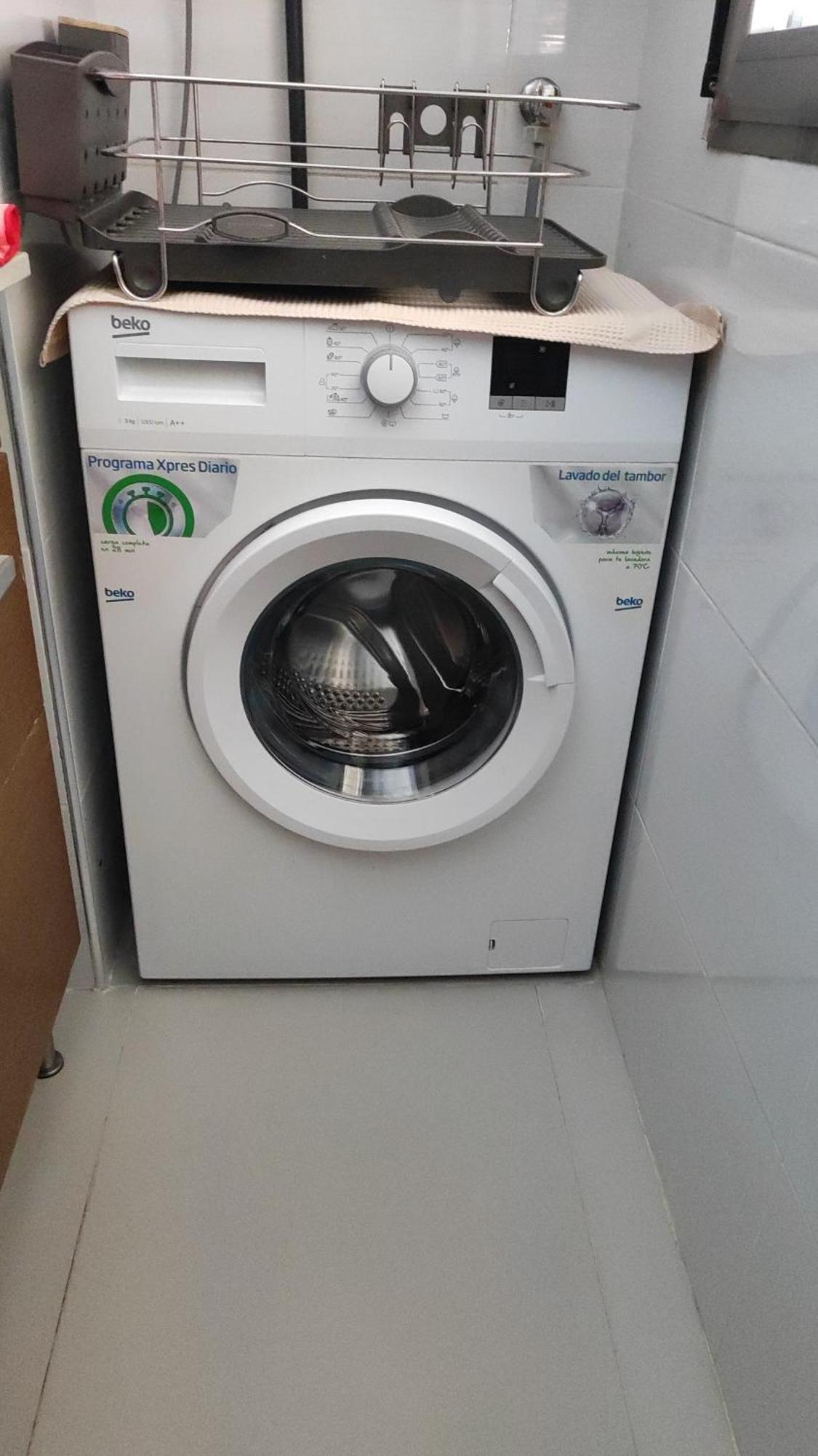 Apartamento Valencia Bagian luar foto