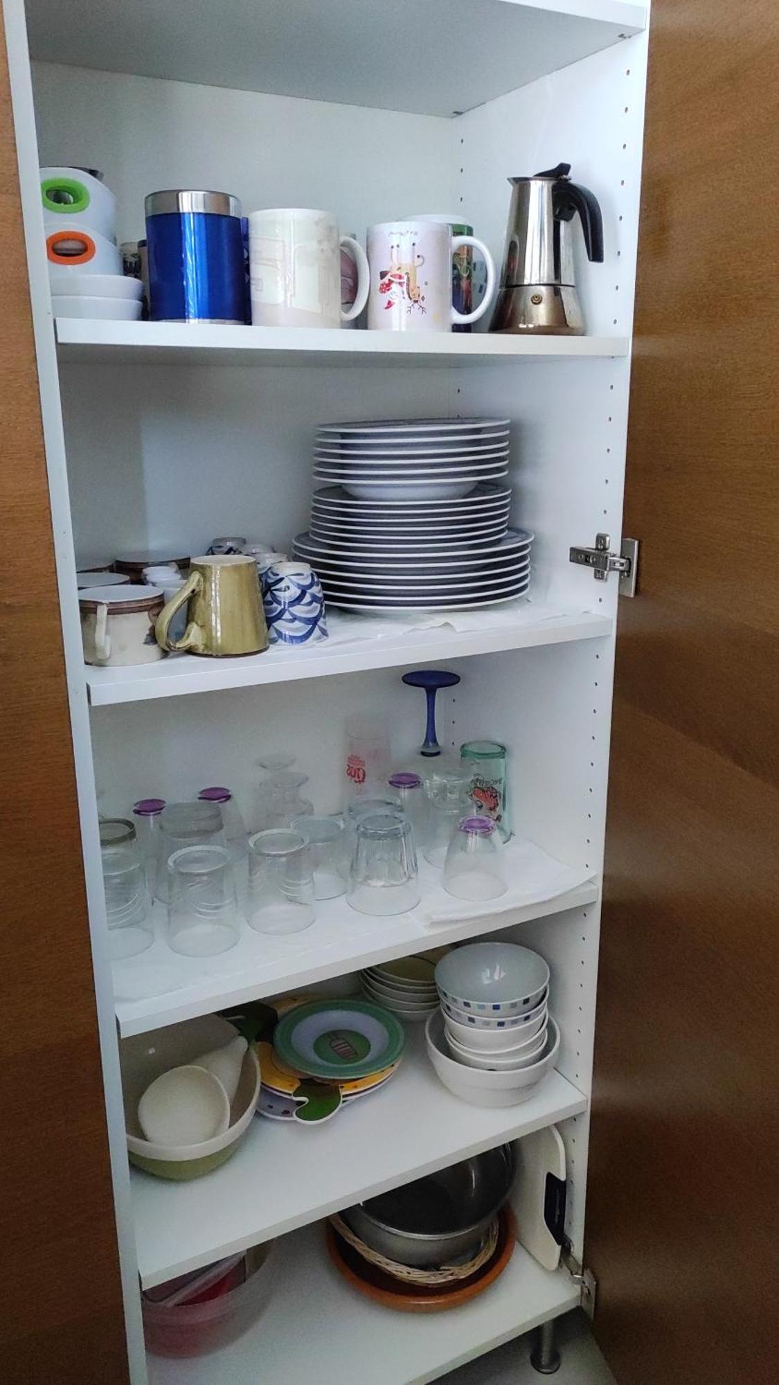 Apartamento Valencia Bagian luar foto